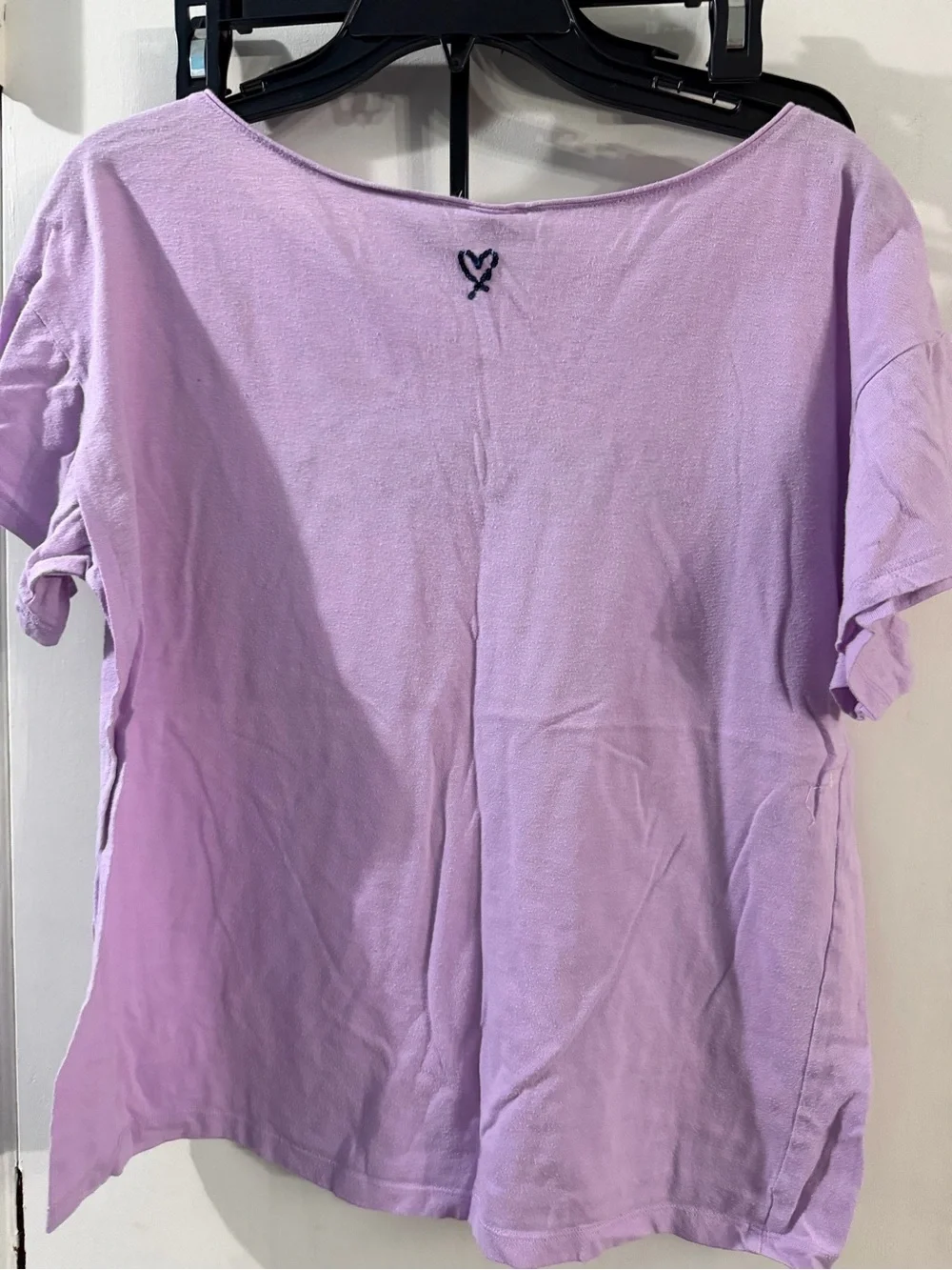 Victorias Secret good top
